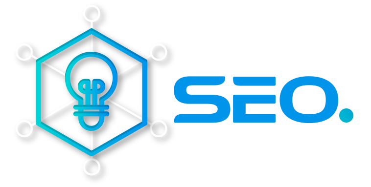 Website logo